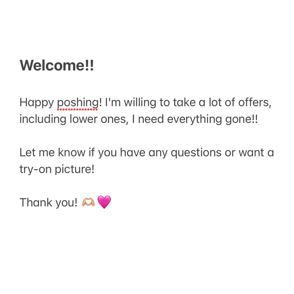 PSA